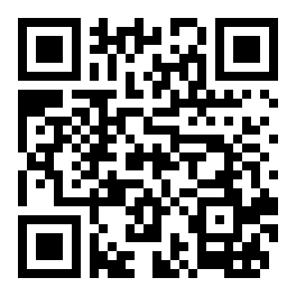 观看视频教程广东人为什么中秋要吃螺的二维码