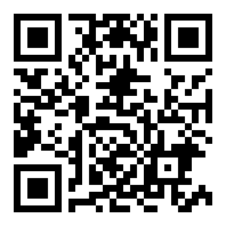 观看视频教程为什么减肥越减越胖的二维码