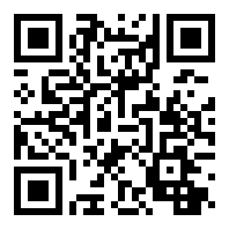 观看视频教程公务员考试申论答题技巧及方法的二维码