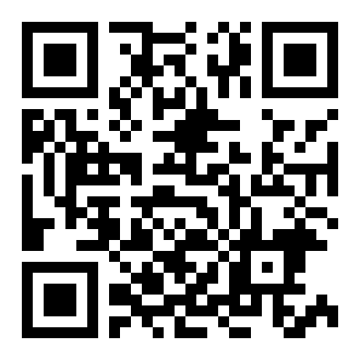 观看视频教程中秋节为什么要献月亮的二维码