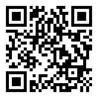 观看视频教程《1 四则运算-括号》人教2011课标版小学数学四下教学视频-广西贵港市_桂平市-覃小芸的二维码
