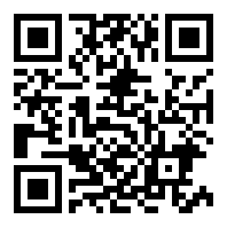 观看视频教程医学百科知识马蜂可以入药吗的二维码