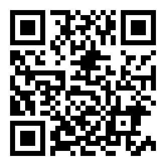 观看视频教程2023夏季溺水的十种自救方法的二维码