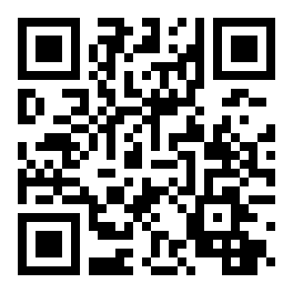 观看视频教程古人天气预报是怎么预测的的二维码