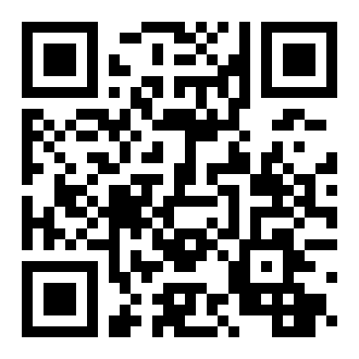 观看视频教程北师大小学数学二年级上册示范课《寻找身体上的数学“秘密”》优质课教学视频的二维码