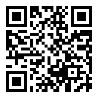 观看视频教程《2 观察物体》人教2011课标版小学数学四下教学视频-黑龙江佳木斯市_前进区-潘红的二维码