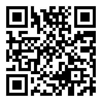 观看视频教程夏至节气的特点和风俗有哪些的二维码