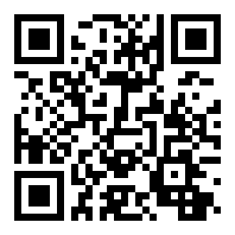 观看视频教程北师大小学数学三年级下册示范课《周长与面积的比较》优质课教学视频的二维码