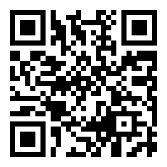 观看视频教程为什么一到秋天皮肤就痒的二维码