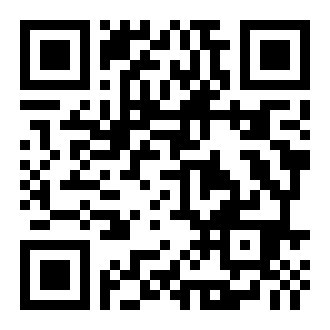 观看视频教程天正电气的二维码