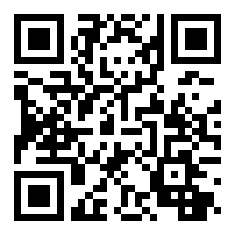 观看视频教程狐狸属于什么科动物的二维码