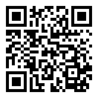 观看视频教程桃花是不是春天开的的二维码