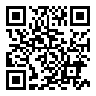 观看视频教程《1 四则运算-解决问题》人教2011课标版小学数学四下教学视频-重庆_涪陵区-刘雄的二维码