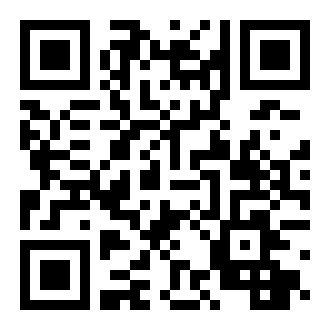 观看视频教程消防安全培训内容灭火的基本常识的二维码