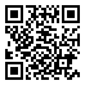 观看视频教程医院物业管理知识与技能的二维码