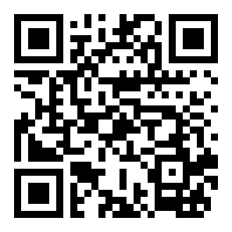 观看视频教程天正给排水的二维码