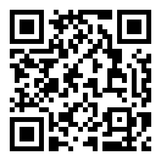 观看视频教程in my classroom 深港版_小学二年级英语优质课的二维码