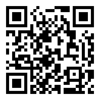 观看视频教程秋天为什么掉发厉害的二维码