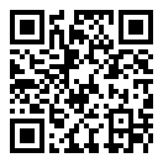 观看视频教程物业管理保洁专业知识的二维码