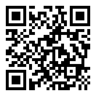 观看视频教程物业管理的生活小知识的二维码
