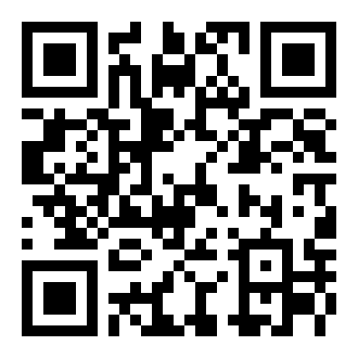 观看视频教程你必须知道的消防知识安全常识的二维码