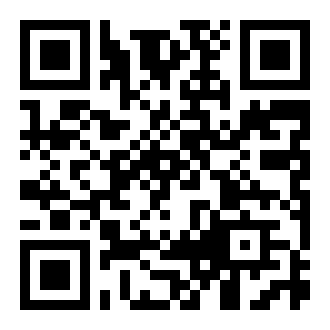 观看视频教程幼儿园小班消防安全知识讲座的二维码