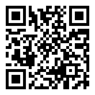 观看视频教程消防专家讲述春节期间安全常识的二维码