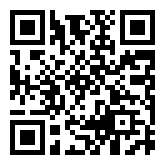 观看视频教程防火防电防火安全逃生小知识的二维码