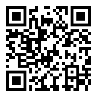 观看视频教程初级经济师含金量高吗的二维码