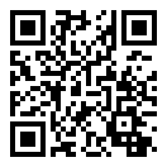 观看视频教程消防安全知识宣传教育活动方式的二维码