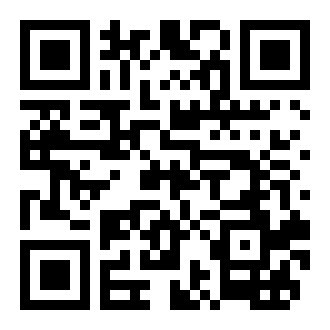 观看视频教程消防安全消防安全小知识的二维码