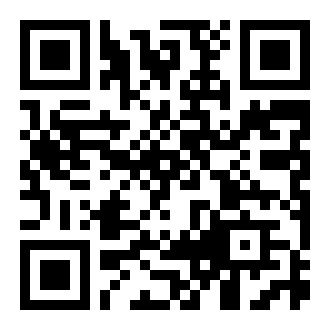 观看视频教程溺水安全及预防溺水的二维码