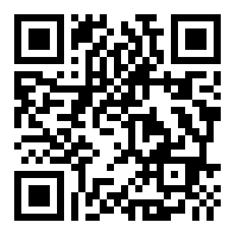 观看视频教程asking the way 牛津英语_初二英语优质课的二维码