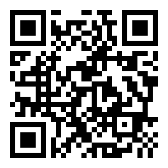 观看视频教程书法考级一共有多少级的二维码