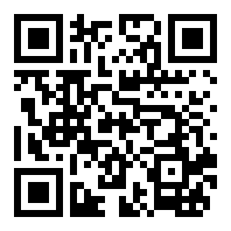观看视频教程地震发生后科学自救与互救的方法的二维码