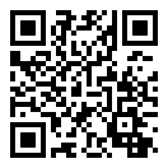 观看视频教程洪灾后如何做好村落和场所环境卫生处置的二维码