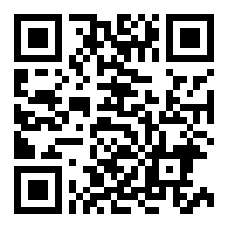 观看视频教程科目一考5次还能考吗的二维码