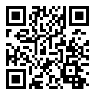 观看视频教程端午节禁忌，端午节过节有啥讲究的二维码