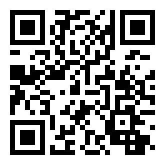 观看视频教程预防滑冰溺水安全简短小知识的二维码