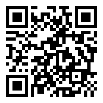 观看视频教程预防传染病安全知识的二维码