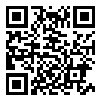 观看视频教程气象局的暴雨预警标准有哪些的二维码