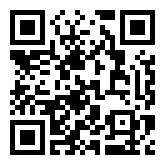 观看视频教程2023遇到暴雨洪水该怎么办的二维码