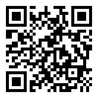 观看视频教程森林防火安全知识普及十不要的二维码