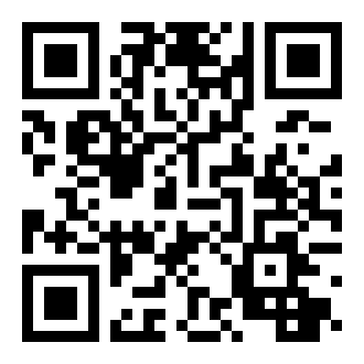 观看视频教程食品卫生安全教育知识的二维码