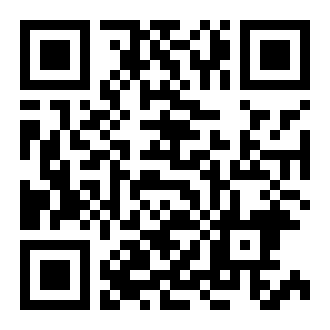 观看视频教程学生用火用电安全知识的二维码