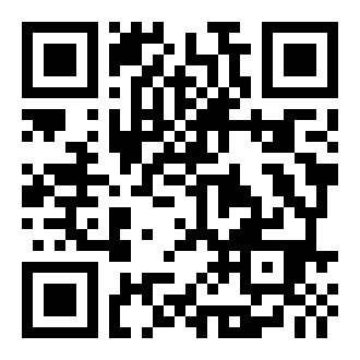 观看视频教程《重复的奥妙》示范课-北师大版数学二下-北京市海淀区红英小学-张海霞的二维码