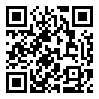 观看视频教程七夕节是不是传统节日的二维码