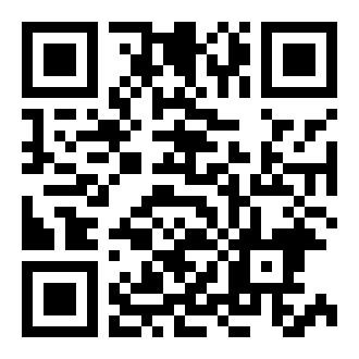 观看视频教程教师节送什么礼物给老师最好的二维码