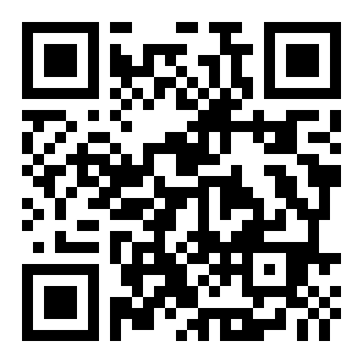 观看视频教程七夕习俗各地不同文化的二维码