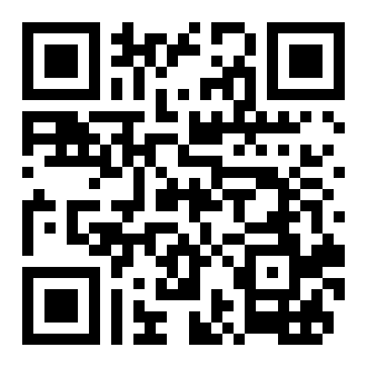 观看视频教程出伏是哪一天开始2023的二维码